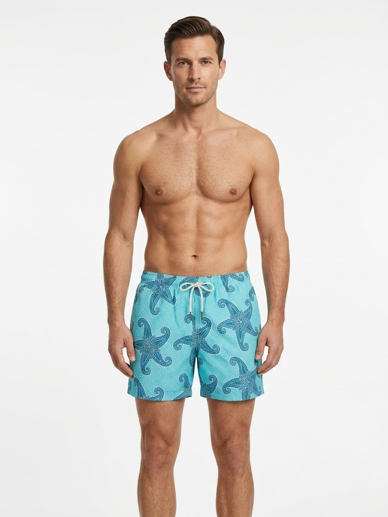 STARFISH swimsuit