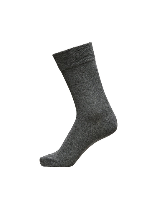 Niko Cotton Socks