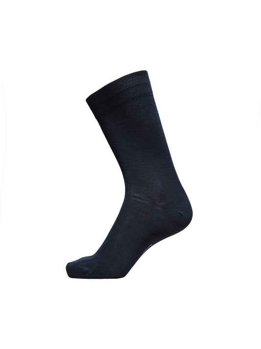 Niko Cotton Socks