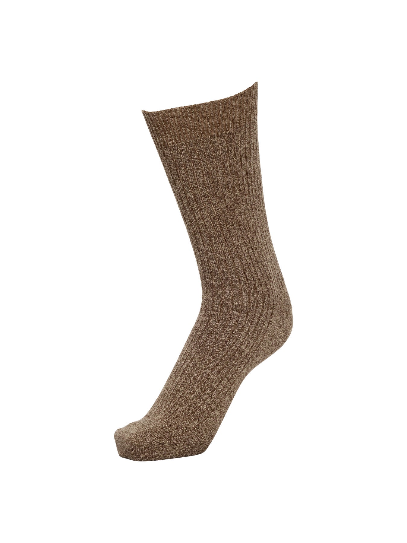 CALCETINES CANALÉ ALGODÓN