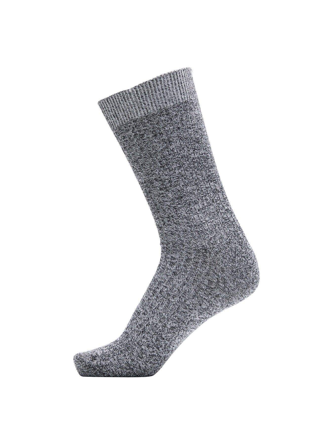 CALCETINES CANALÉ ALGODÓN