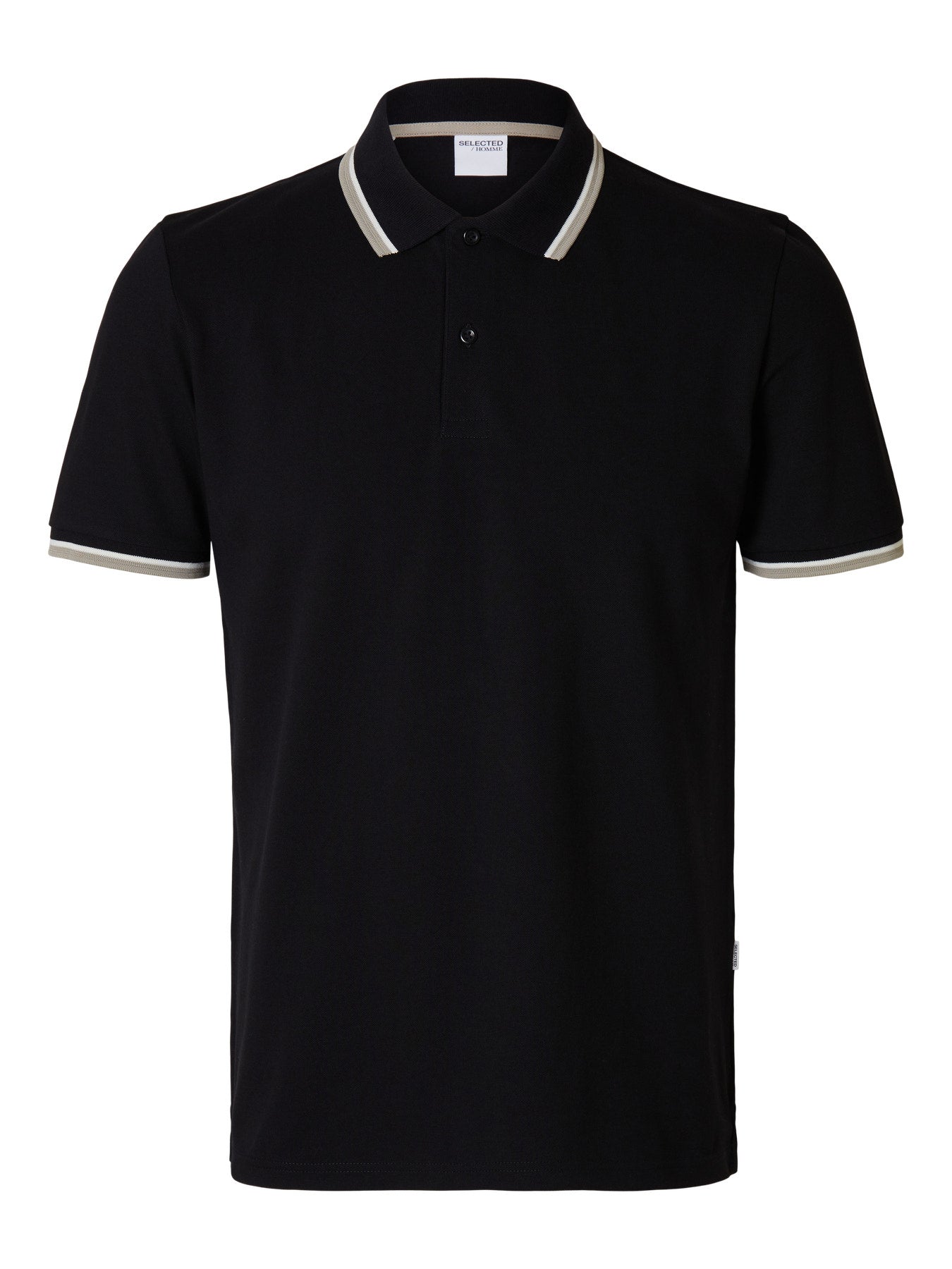 Slim-Atlas Sport Polo