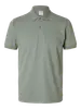 SLHSLIM-ATLAS POLO M.C.
