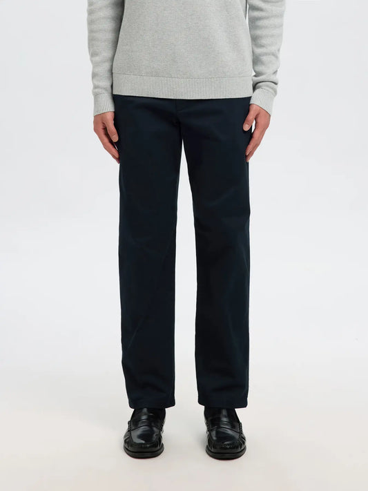 Pantaló Regular Fit Cotó Premium (6 Colors)