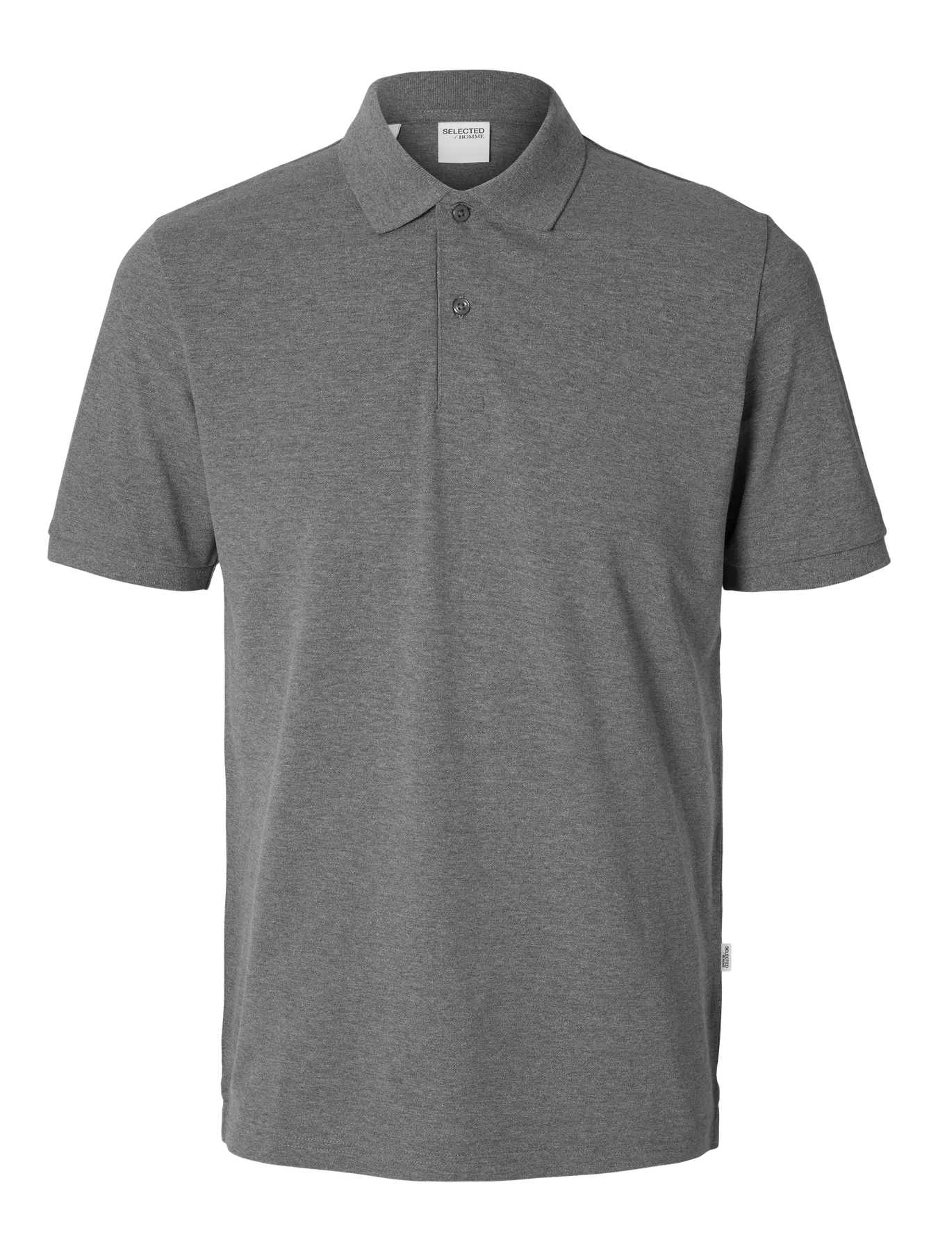 SLHSLIM-ATLAS POLO M.C.
