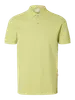 SLHSLIM-ATLAS POLO M.C.