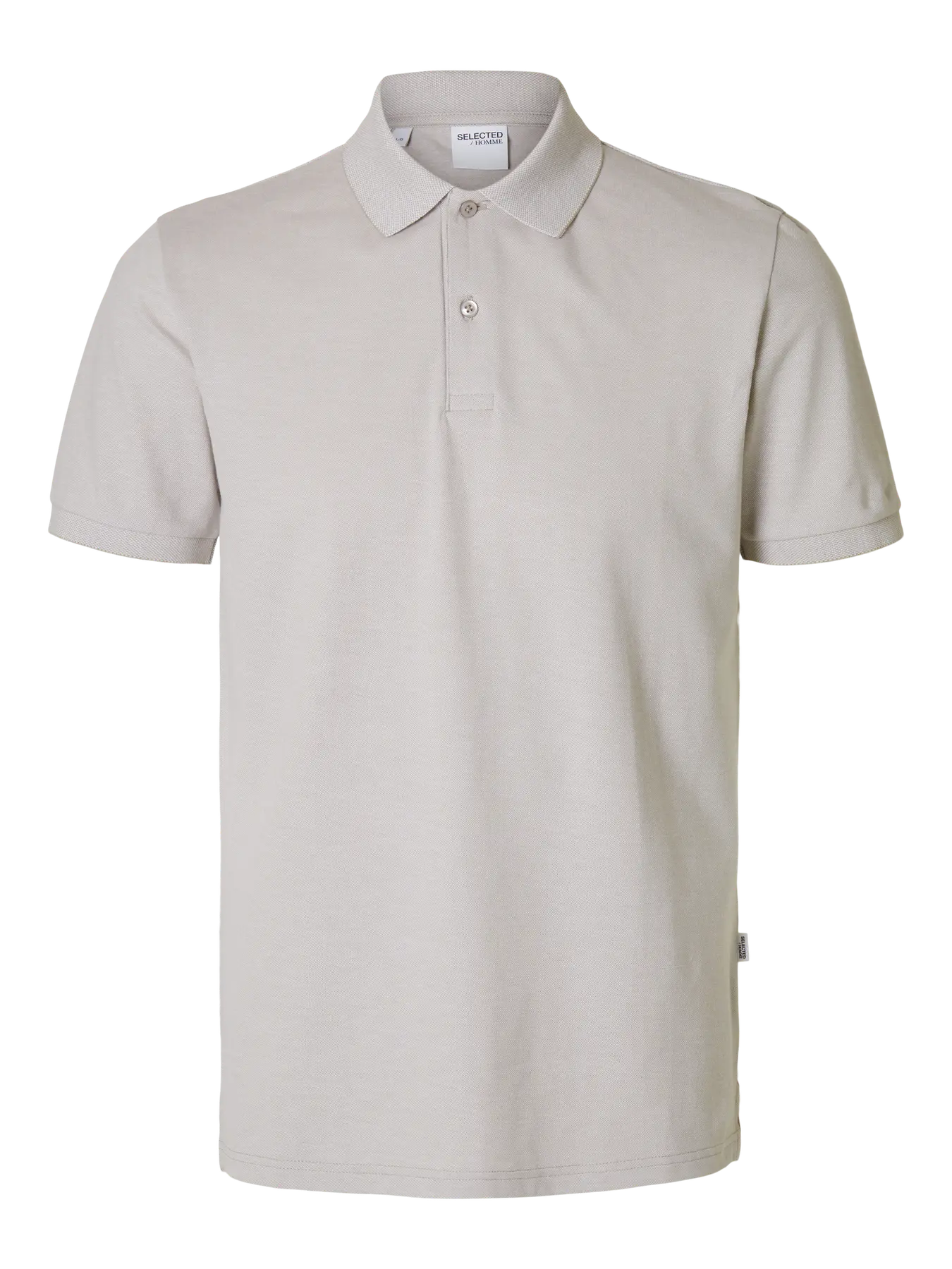 SLHSLIM-ATLAS POLO M.C.