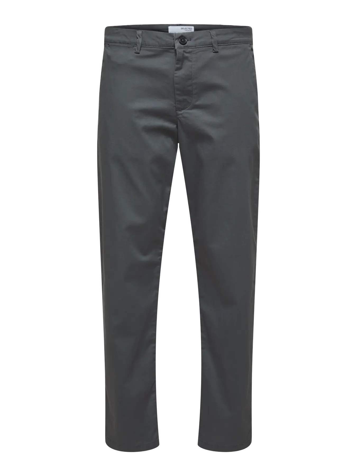 SLH196-STRAIGHT-NEW MILES FLEX PANT NOOS