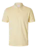 SLHSLIM-ATLAS POLO M.C.