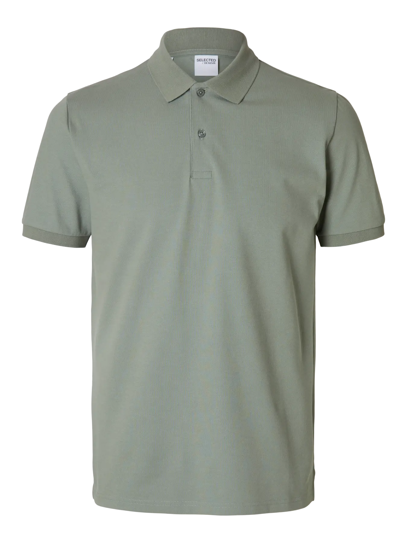 SLHSLIM-ATLAS POLO M.C.
