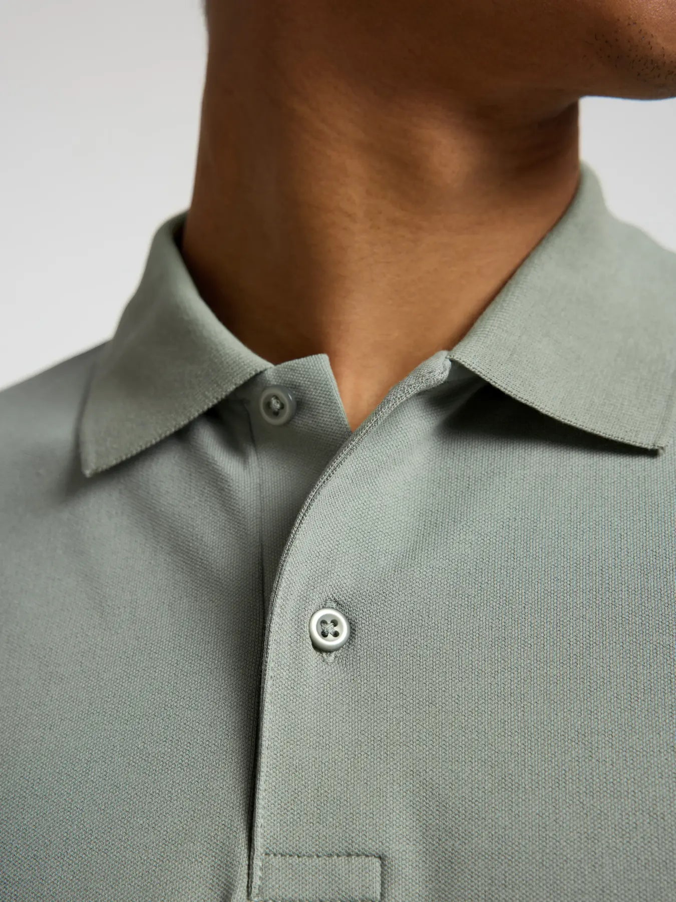 SLHSLIM-ATLAS POLO M.C.