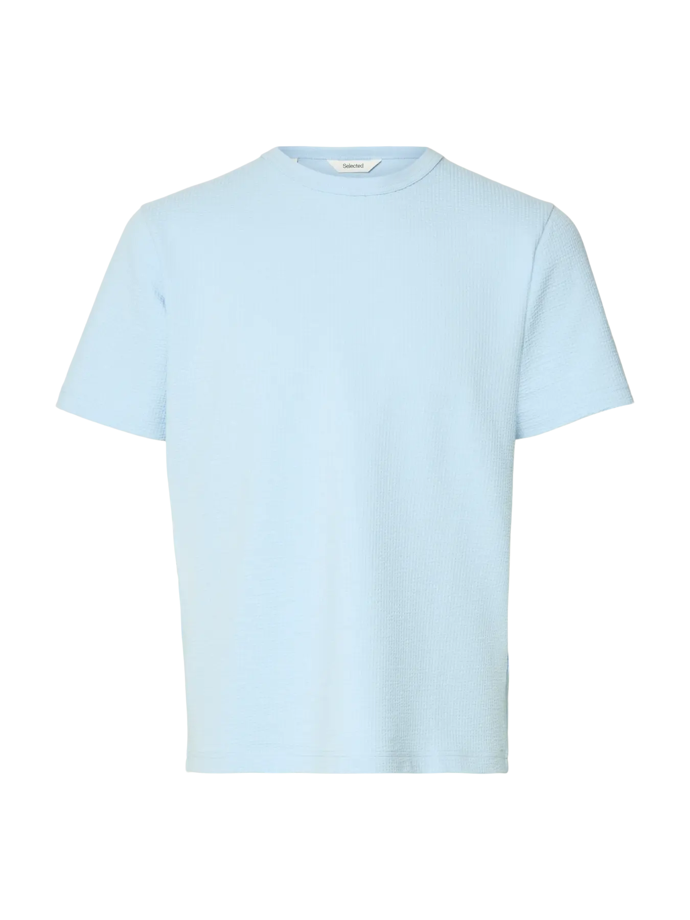 Camiseta de Punto