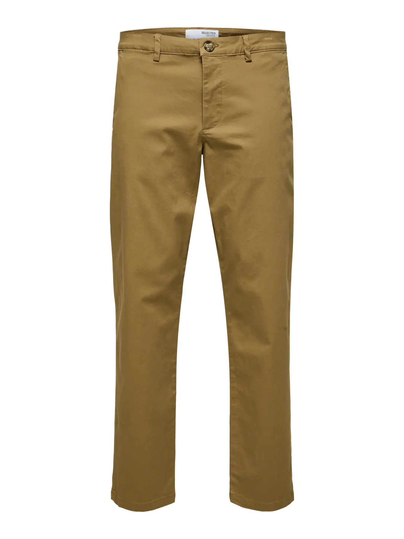 SLH196-STRAIGHT-NEW MILES FLEX PANT NOOS