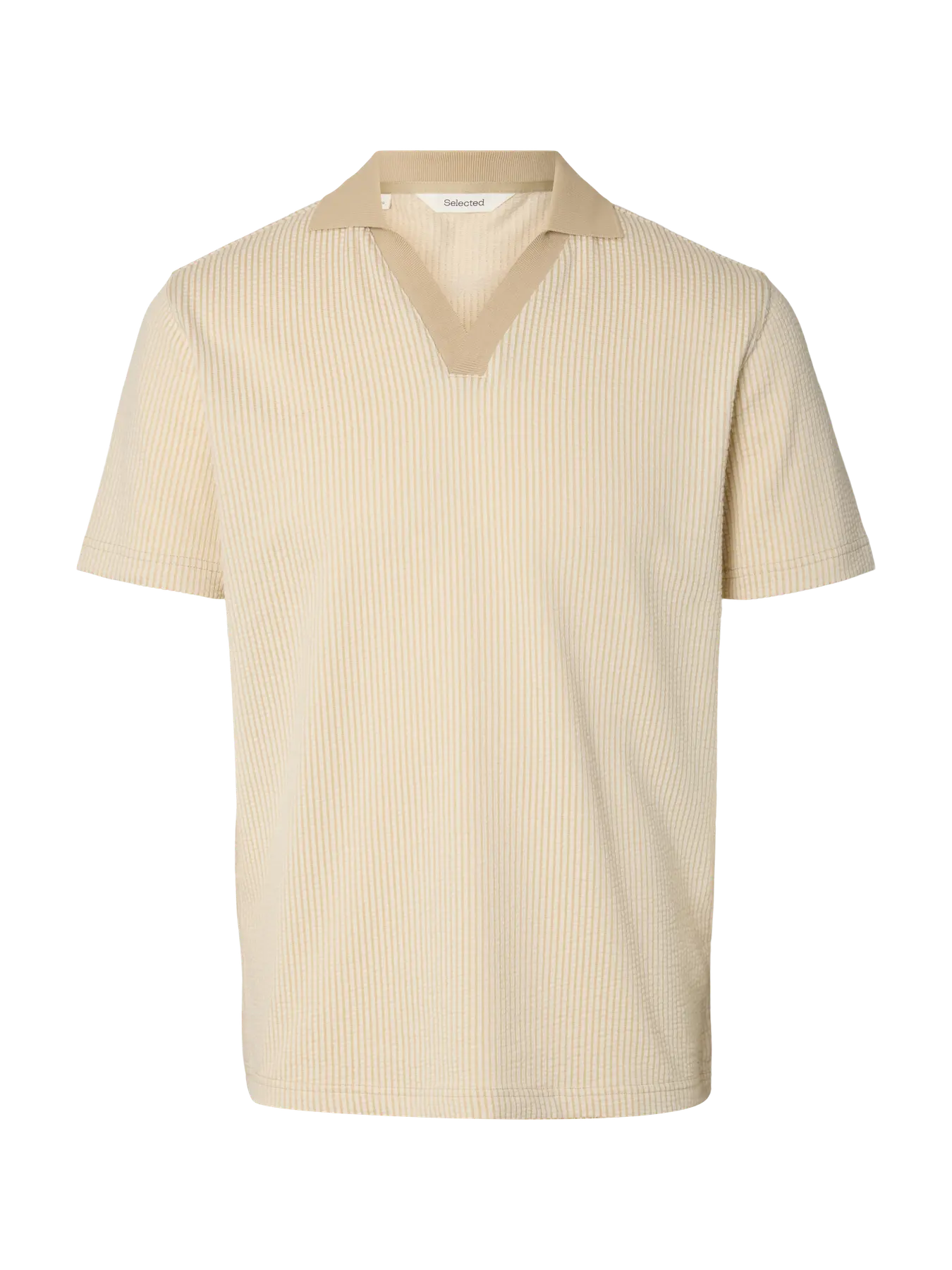 Polo Marni