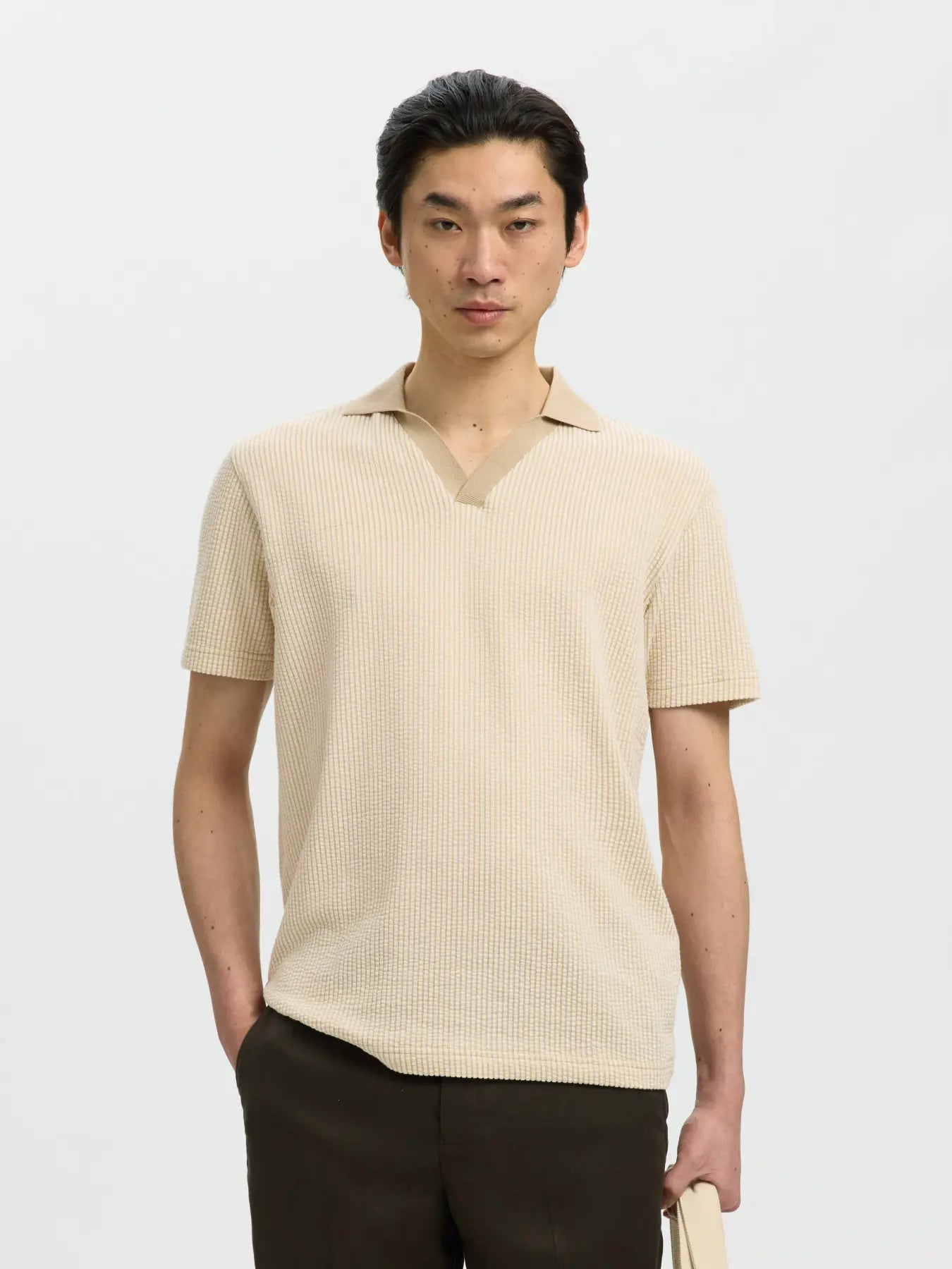 Polo Marni