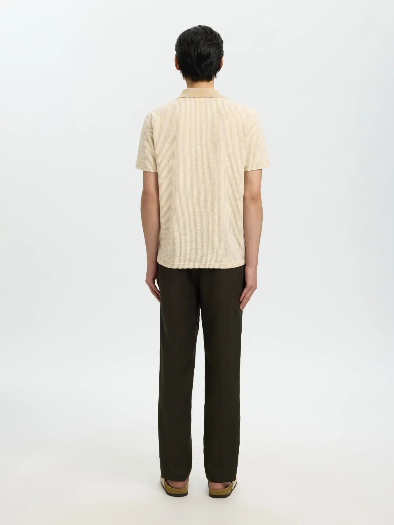 Polo Marni