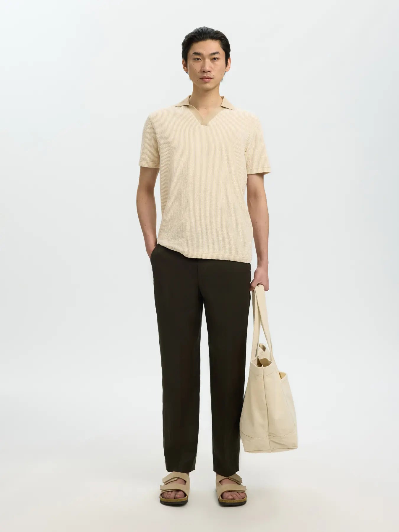 Polo Marni