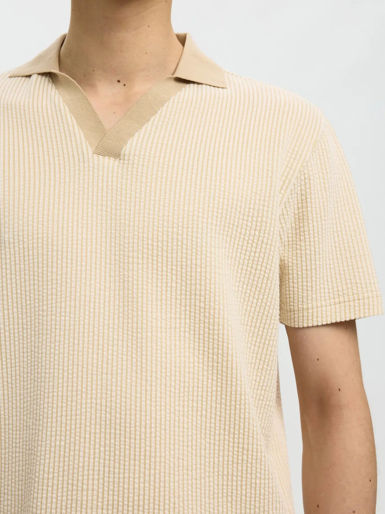 Polo Marni