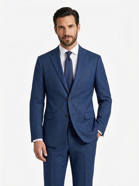 Vestit entallat