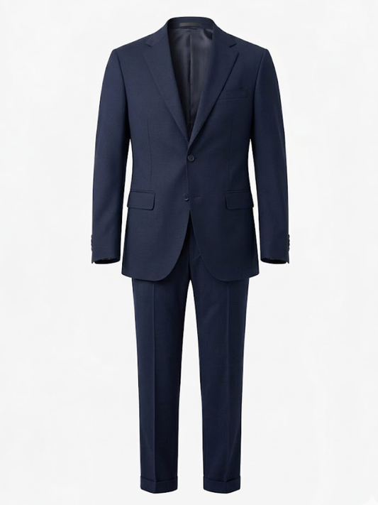 Vestit llis