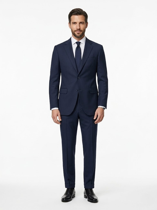 Vestit llis