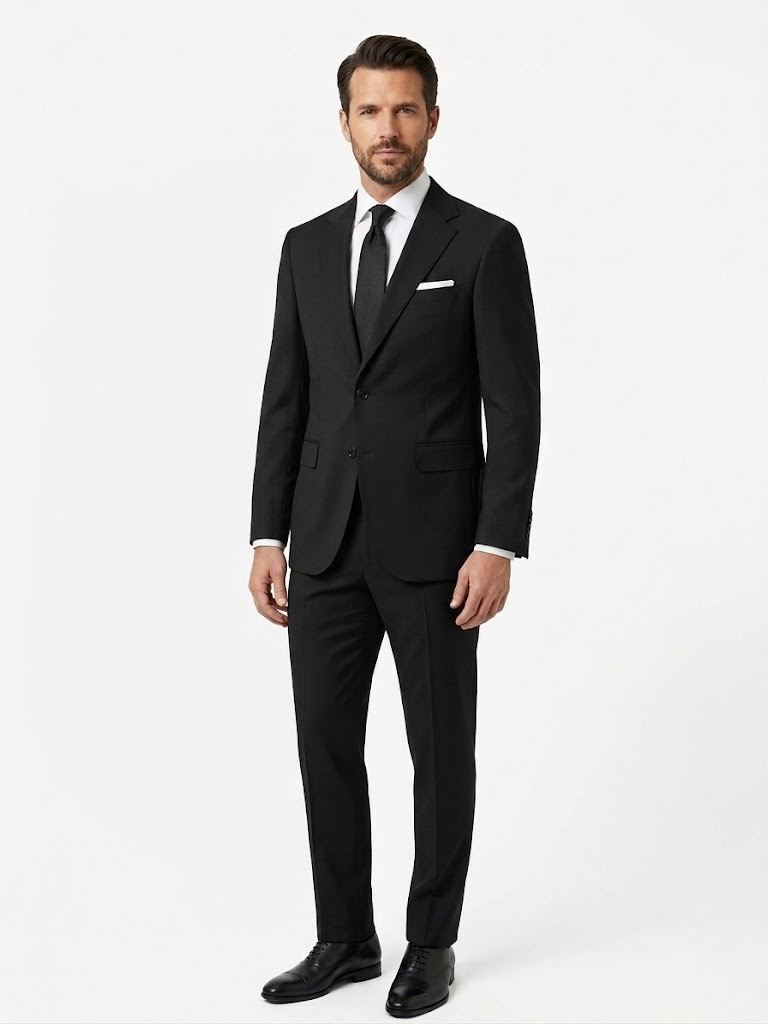Vestit llis
