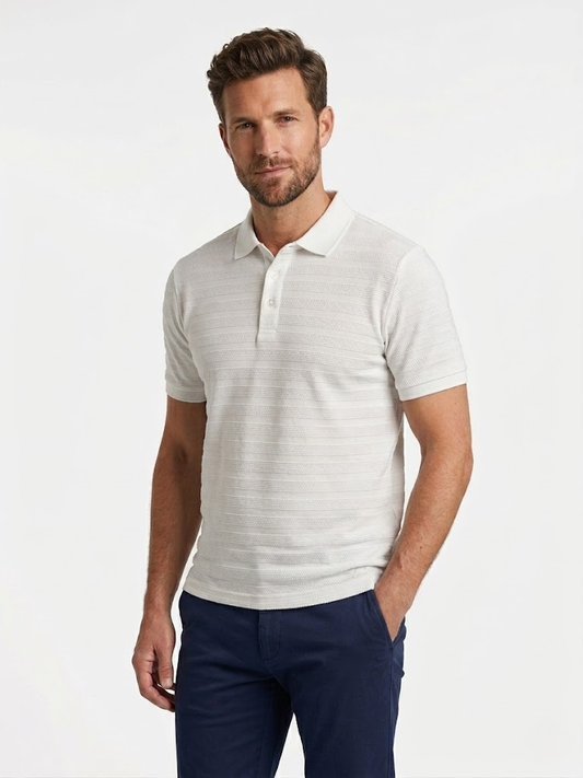 Polo Ratlles