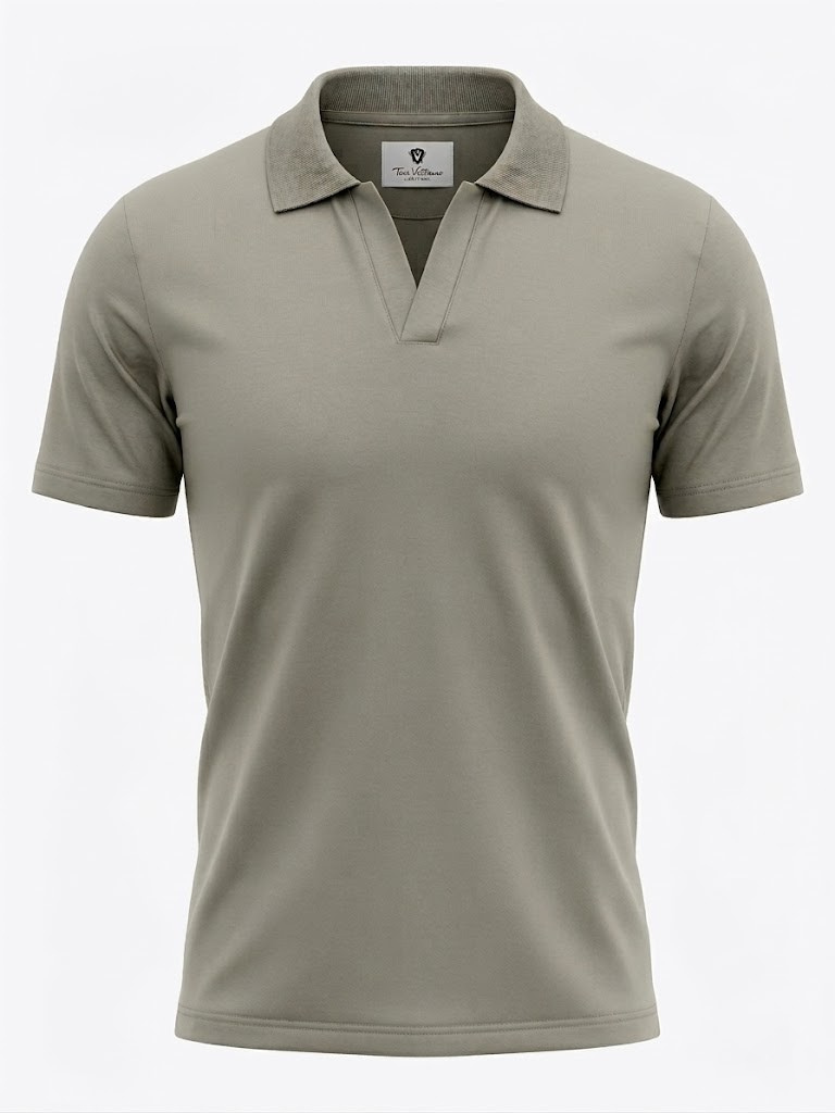 Polo m/c FINN       performance c/abiert