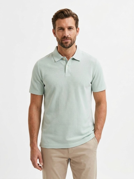 Polo Esencial