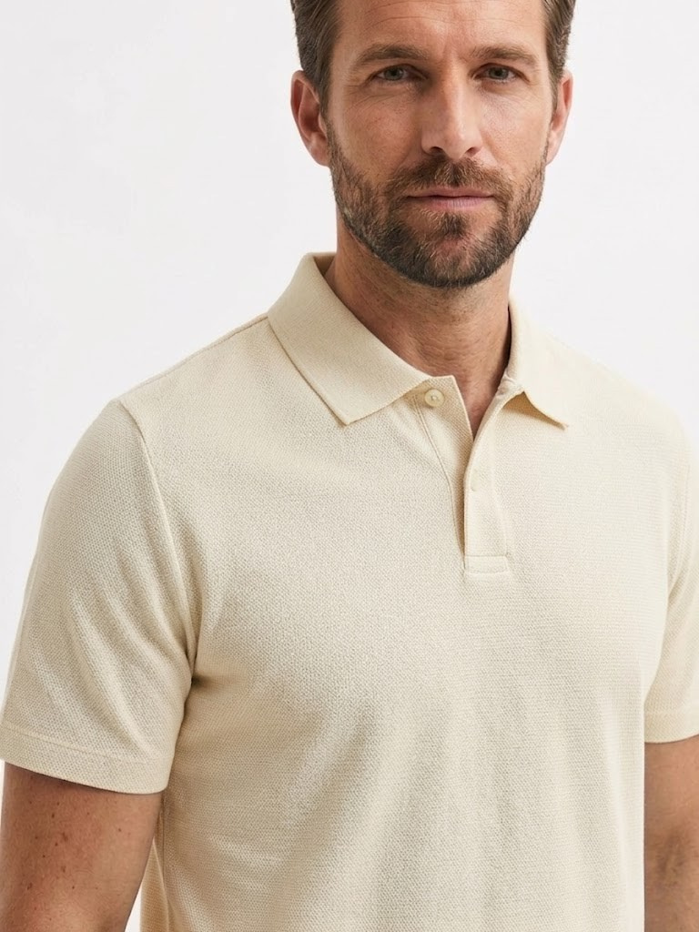 Polo Esencial
