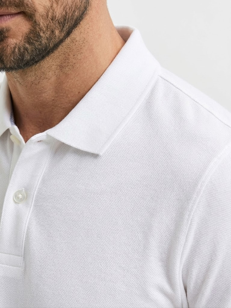 SLHSLIM-ATLAS POLO M.C.