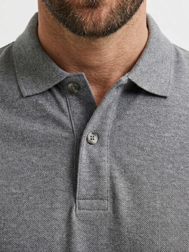 SLHSLIM-ATLAS POLO M.C.