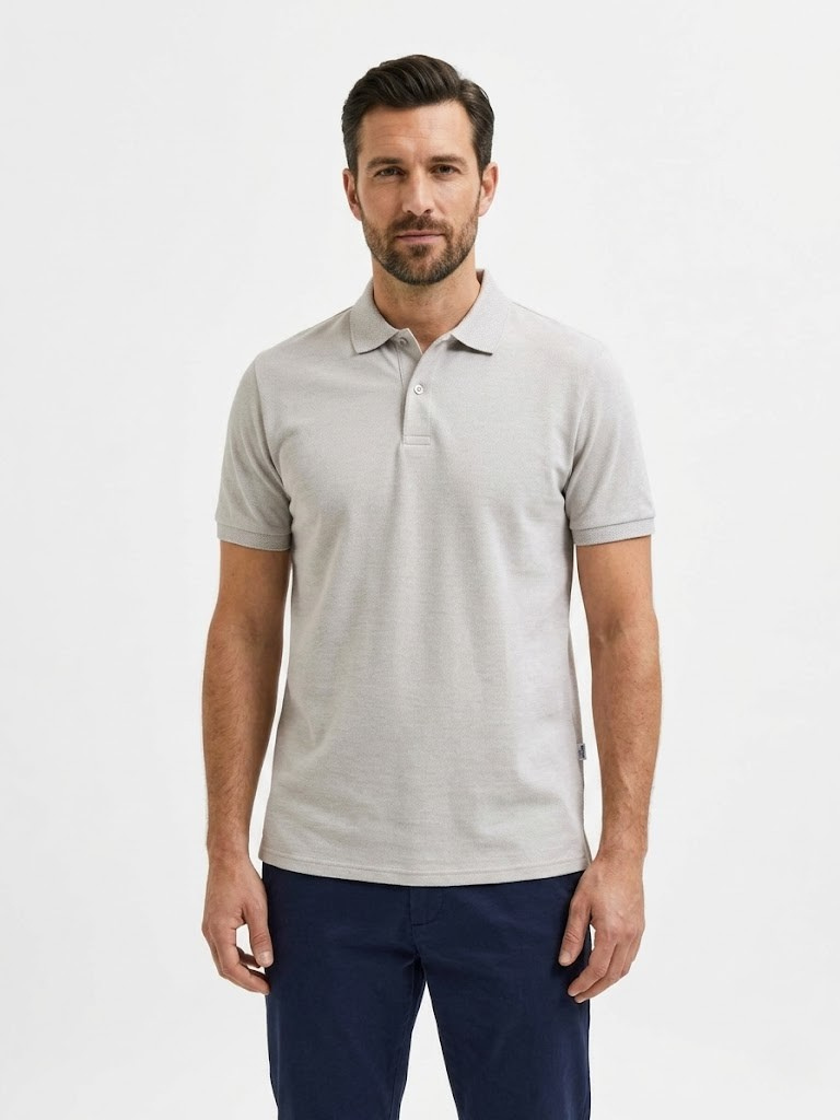 SLHSLIM-ATLAS POLO M.C.