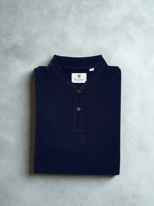 Polo m/c Anton