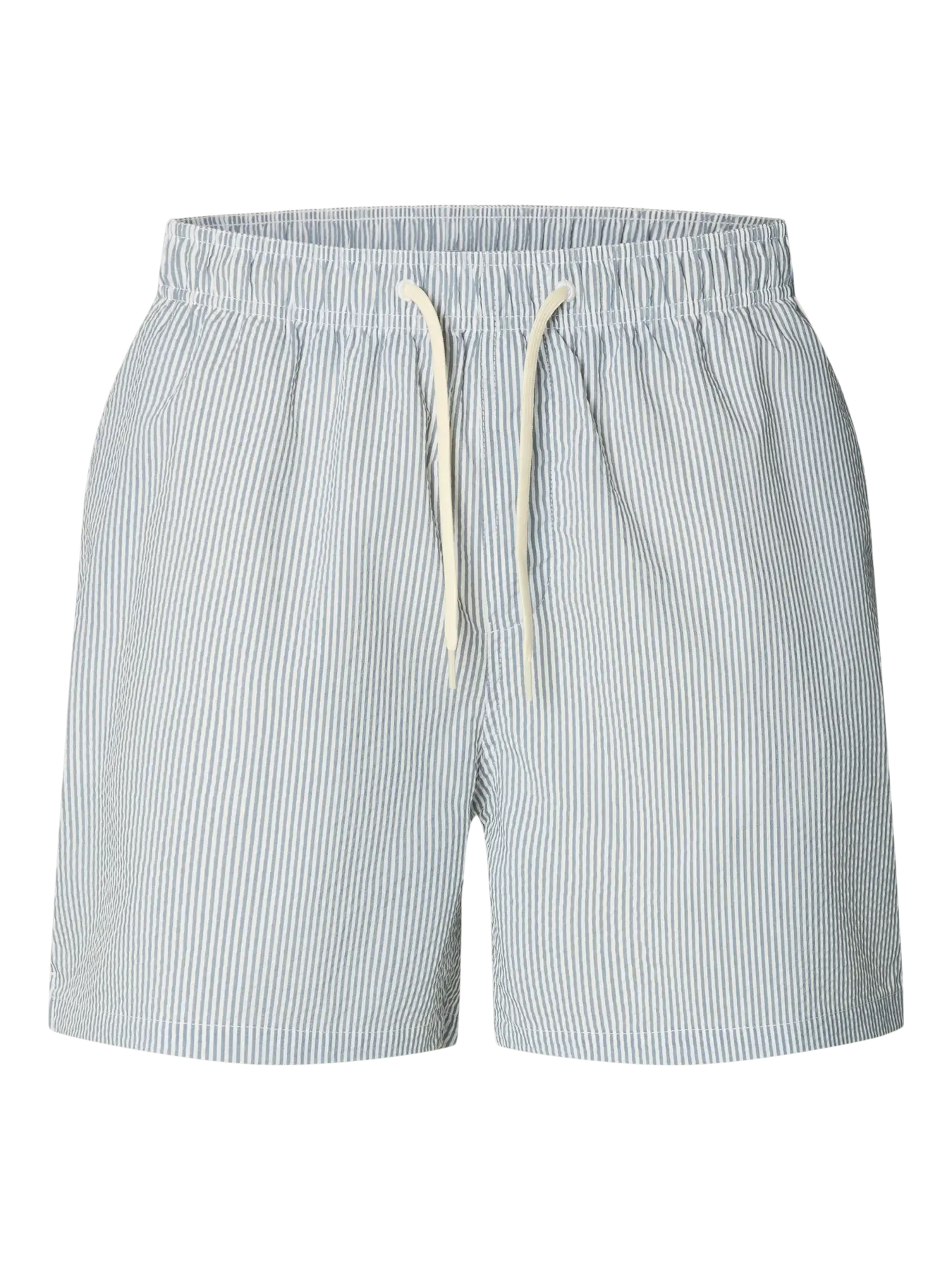 Bañadores (4 Colores)