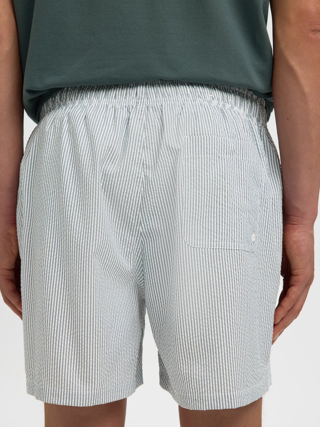 Bañadores (4 Colores)