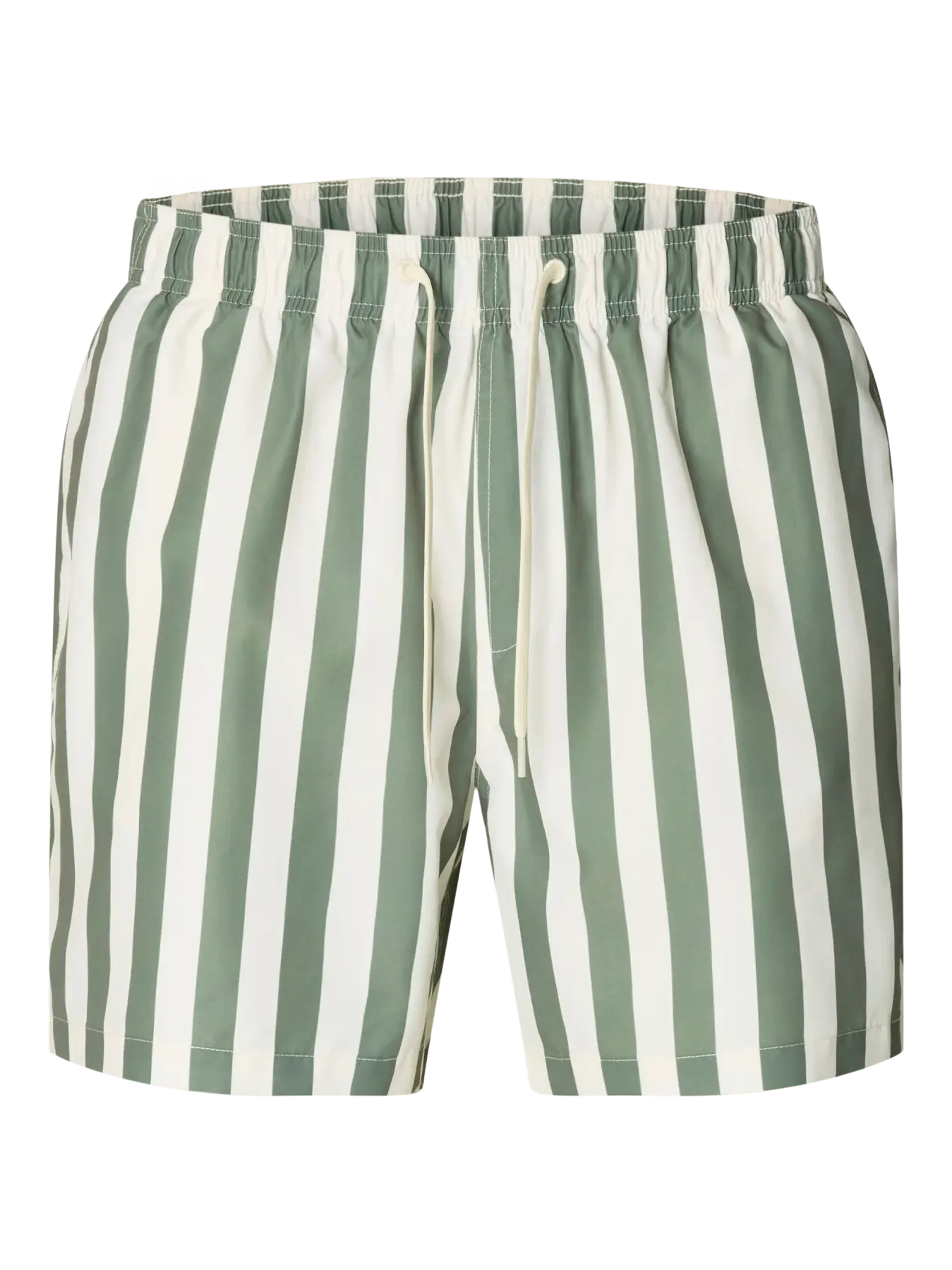 Bañador Estampado Dane