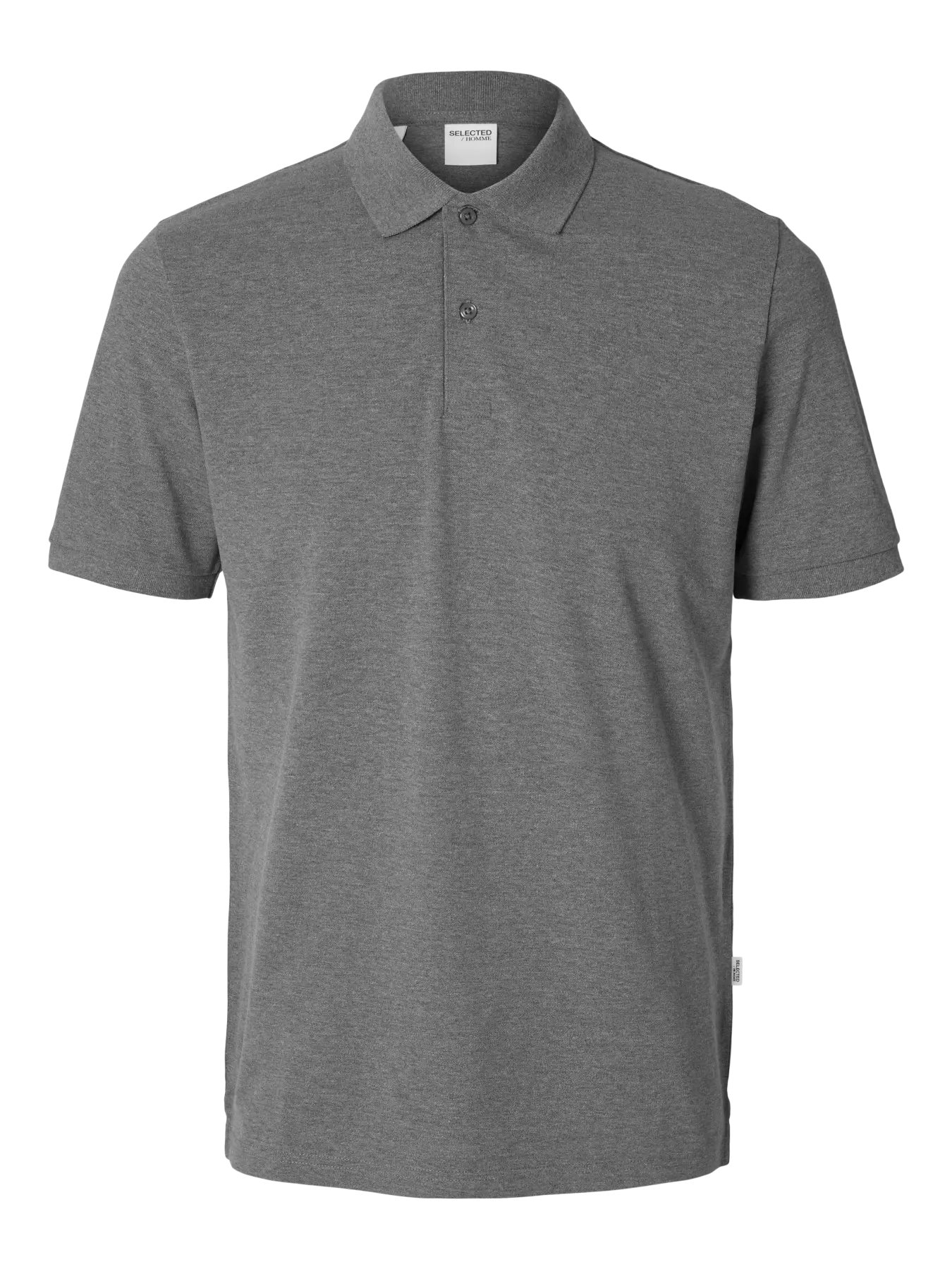 SLHSLIM-ATLAS POLO M.C.