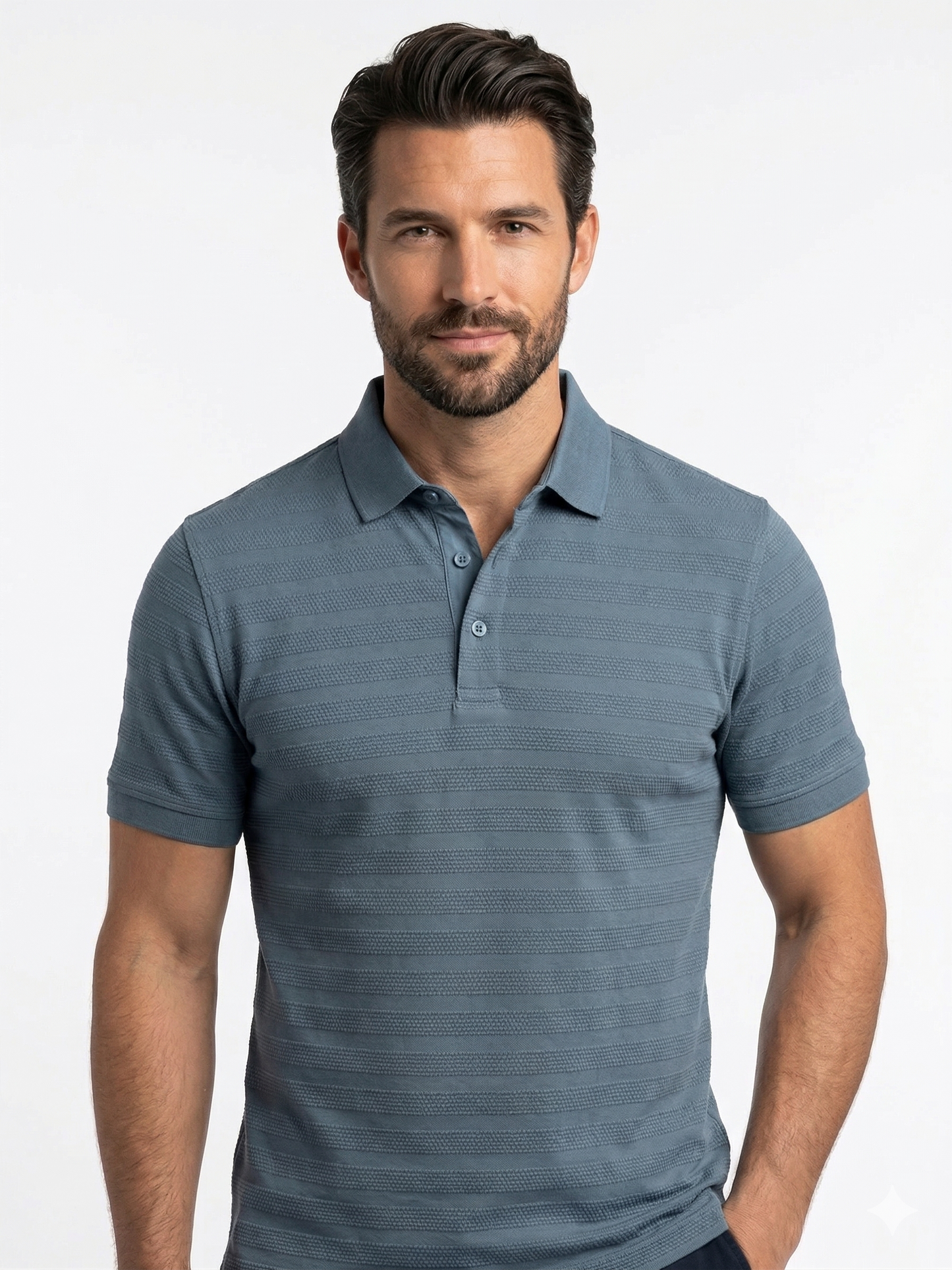 Polo Rayas