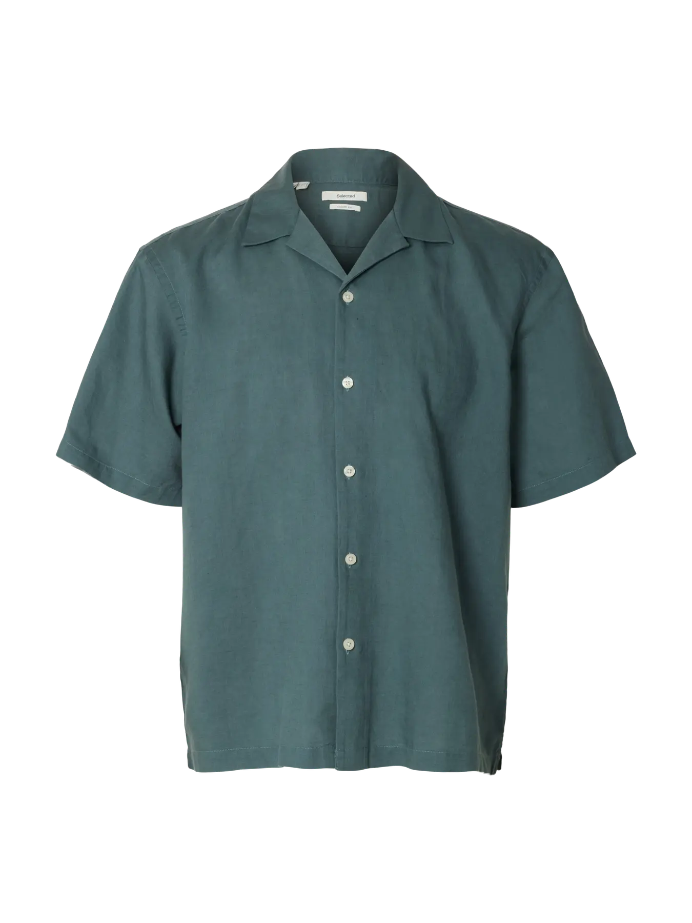 Camisa Resort