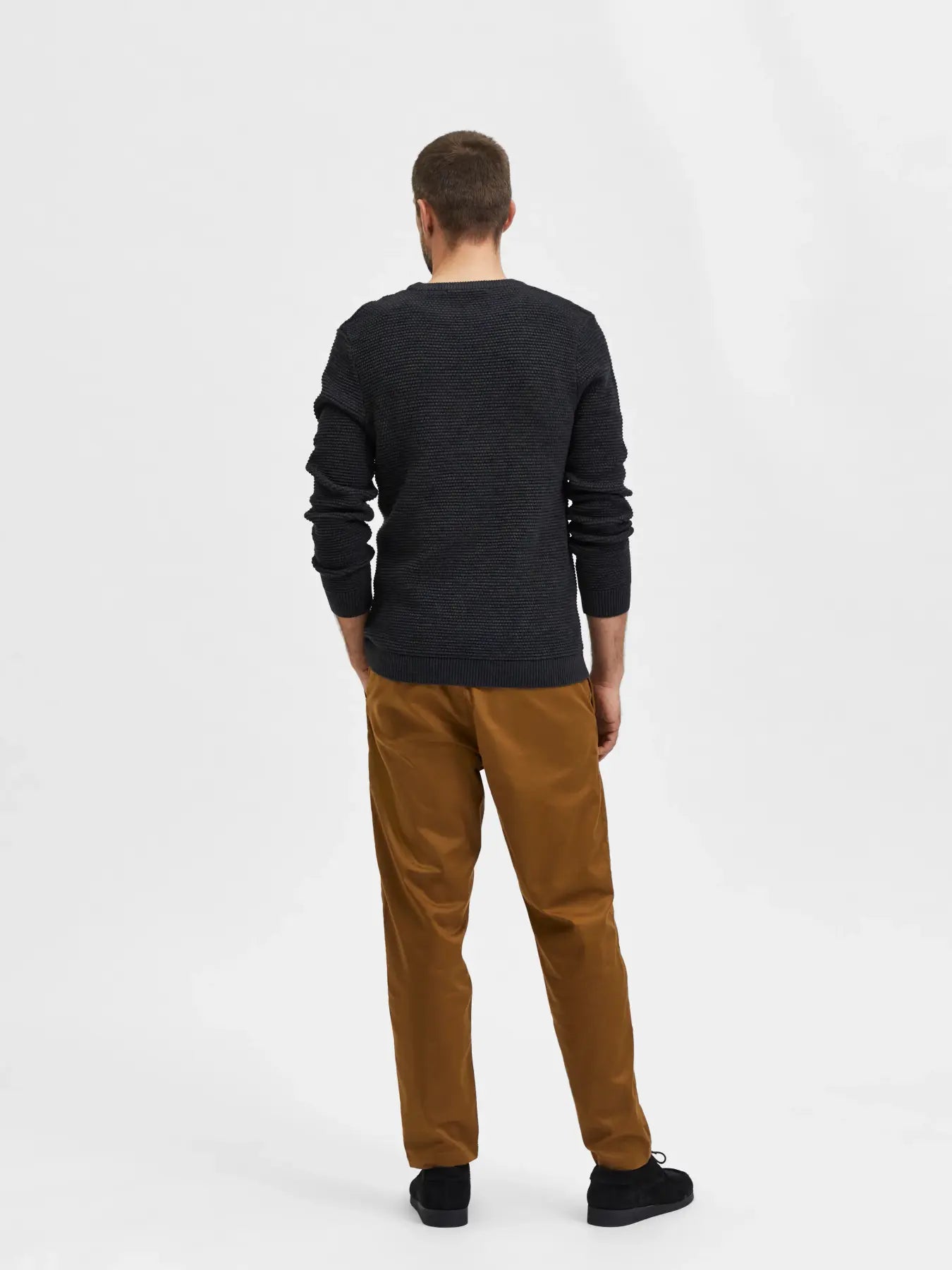 Jersey c/redondo    DREAM structur VINCE