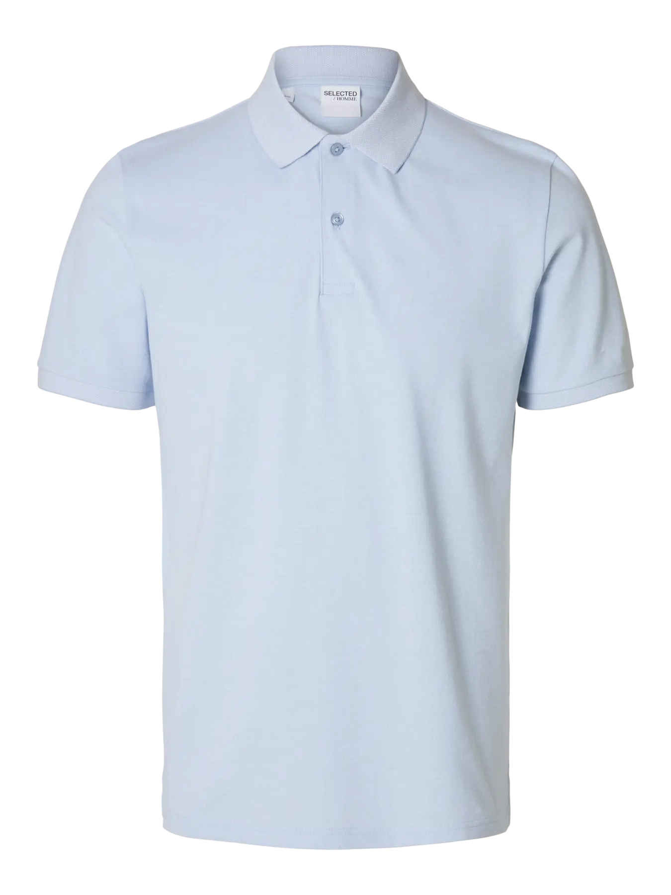 SLHSLIM-ATLAS POLO M.C.