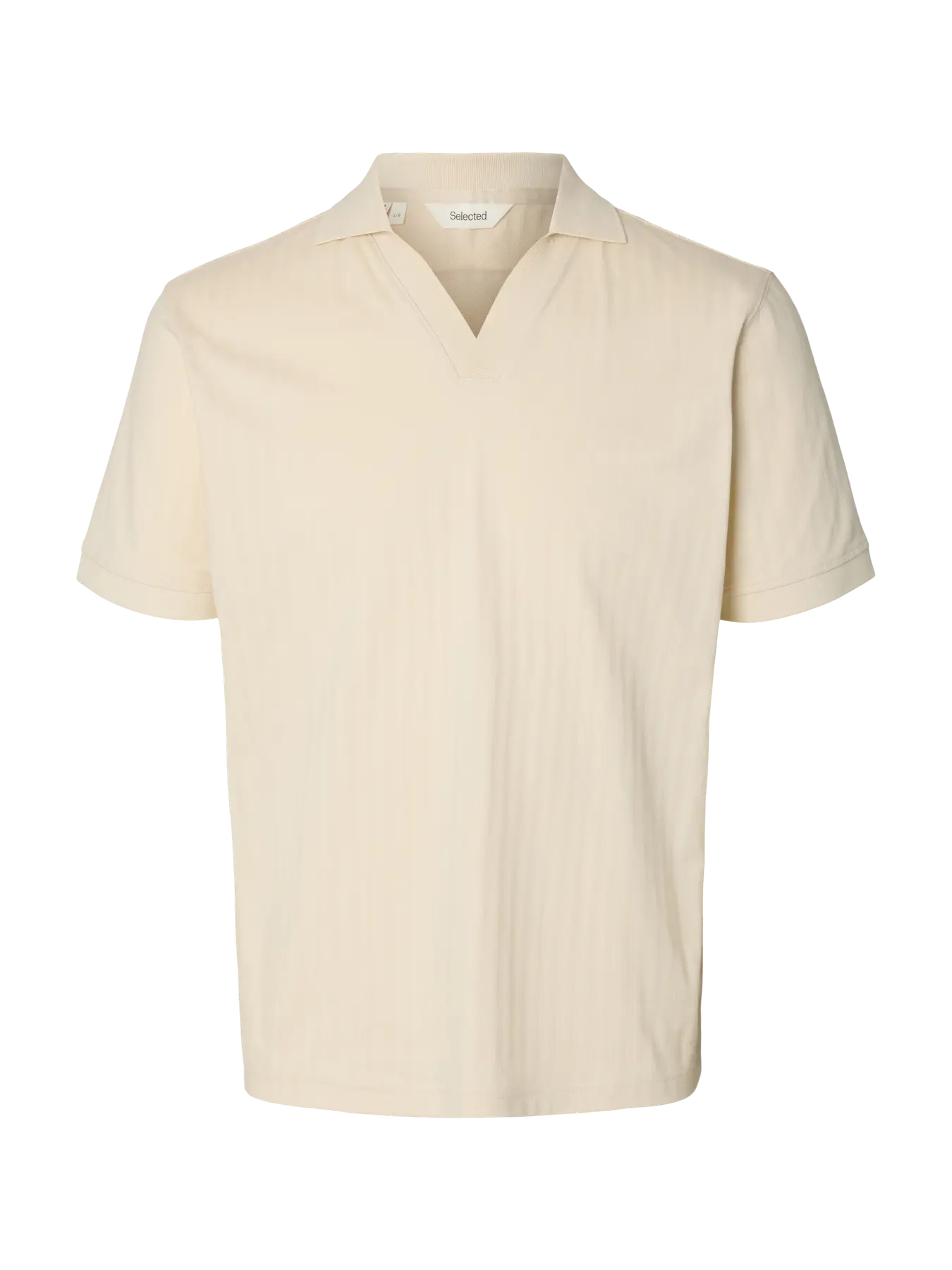 Polo de Punto Milan (+3 Colores)