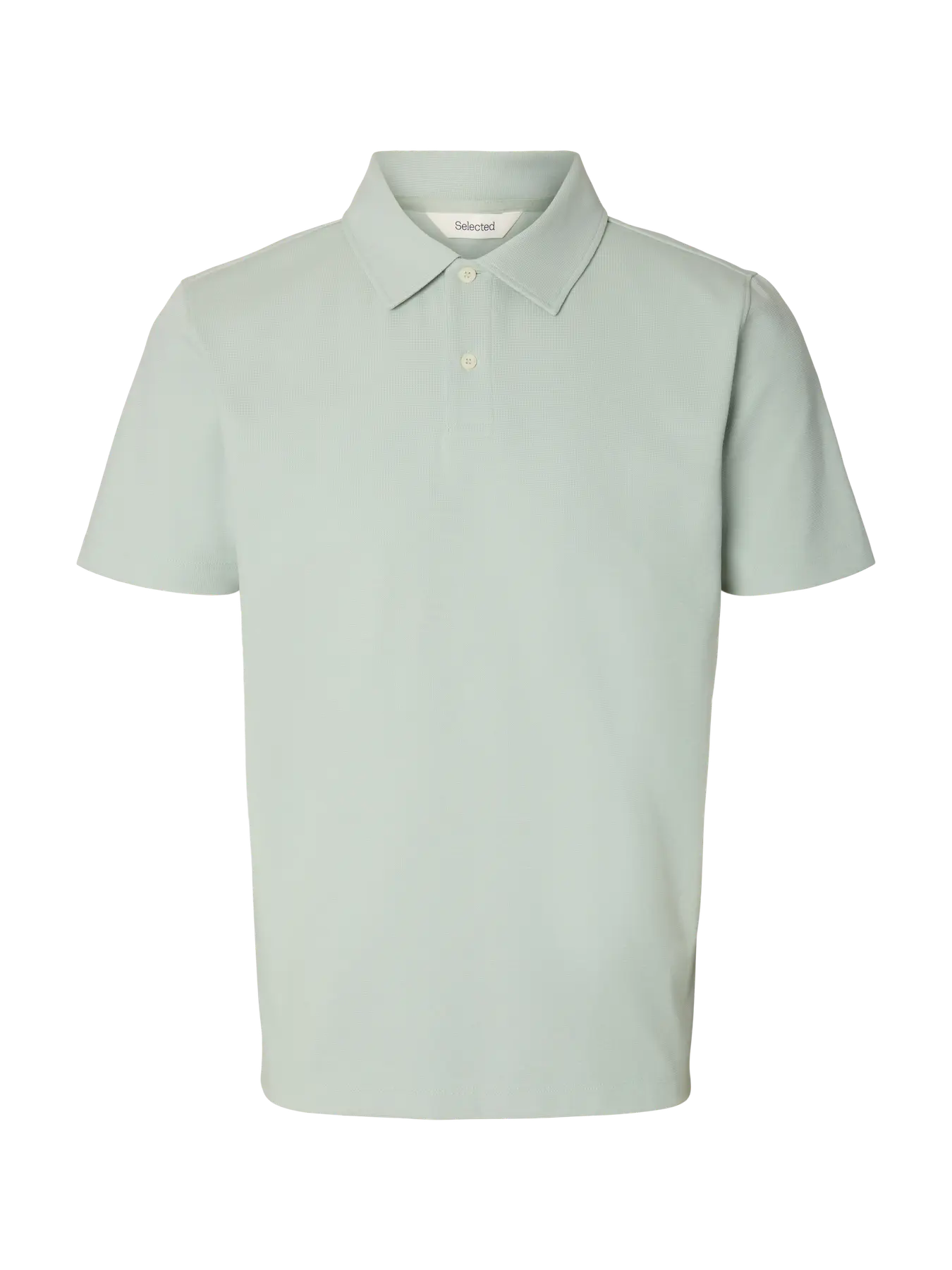 Polo Esencial