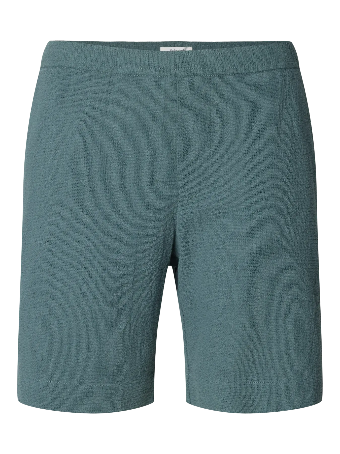 Pantalones Cortos Casuales