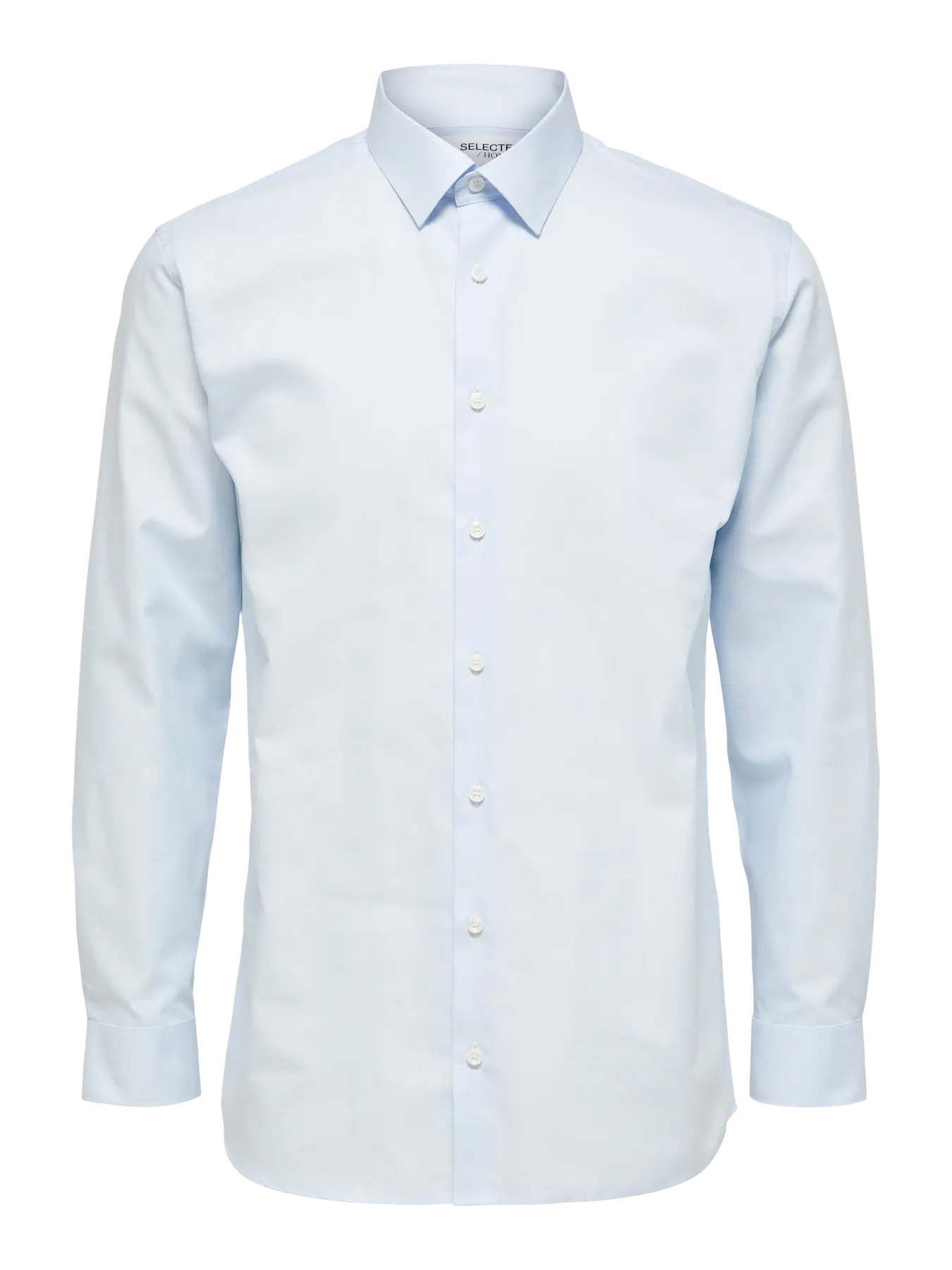 Camisa Reg Classic