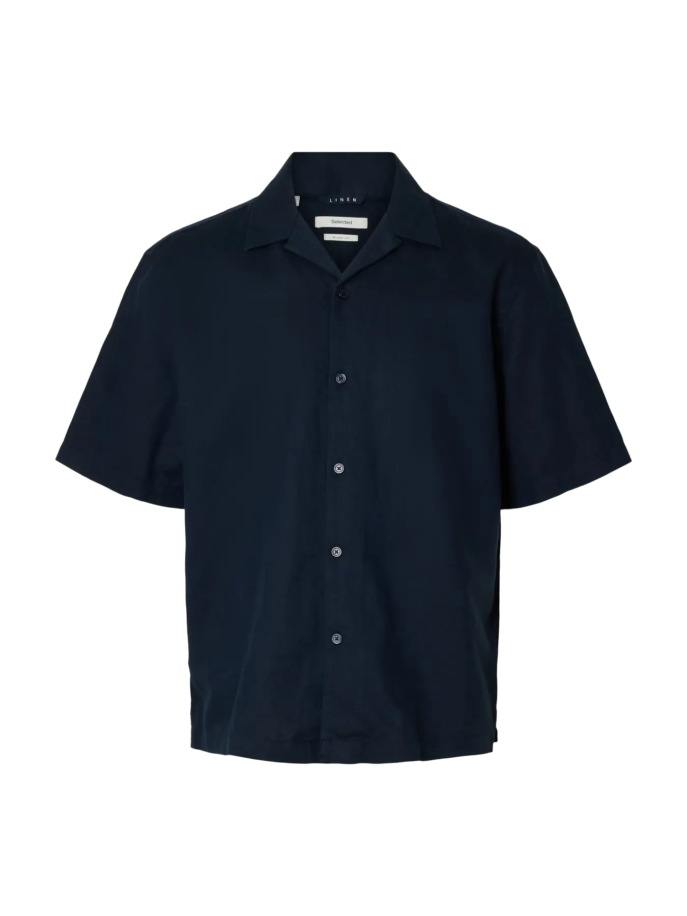 Camisa Resort