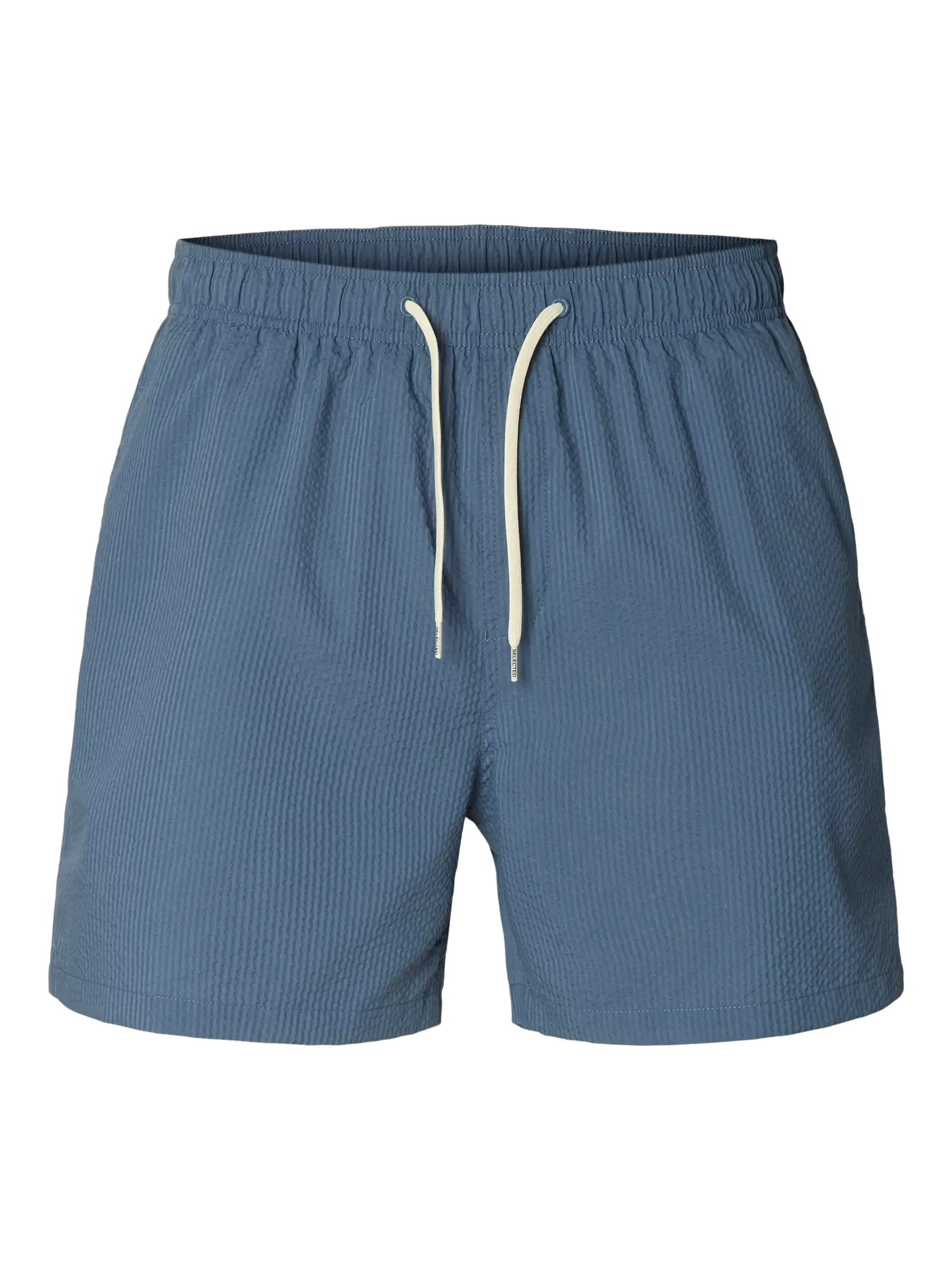 Bañadores (4 Colores)