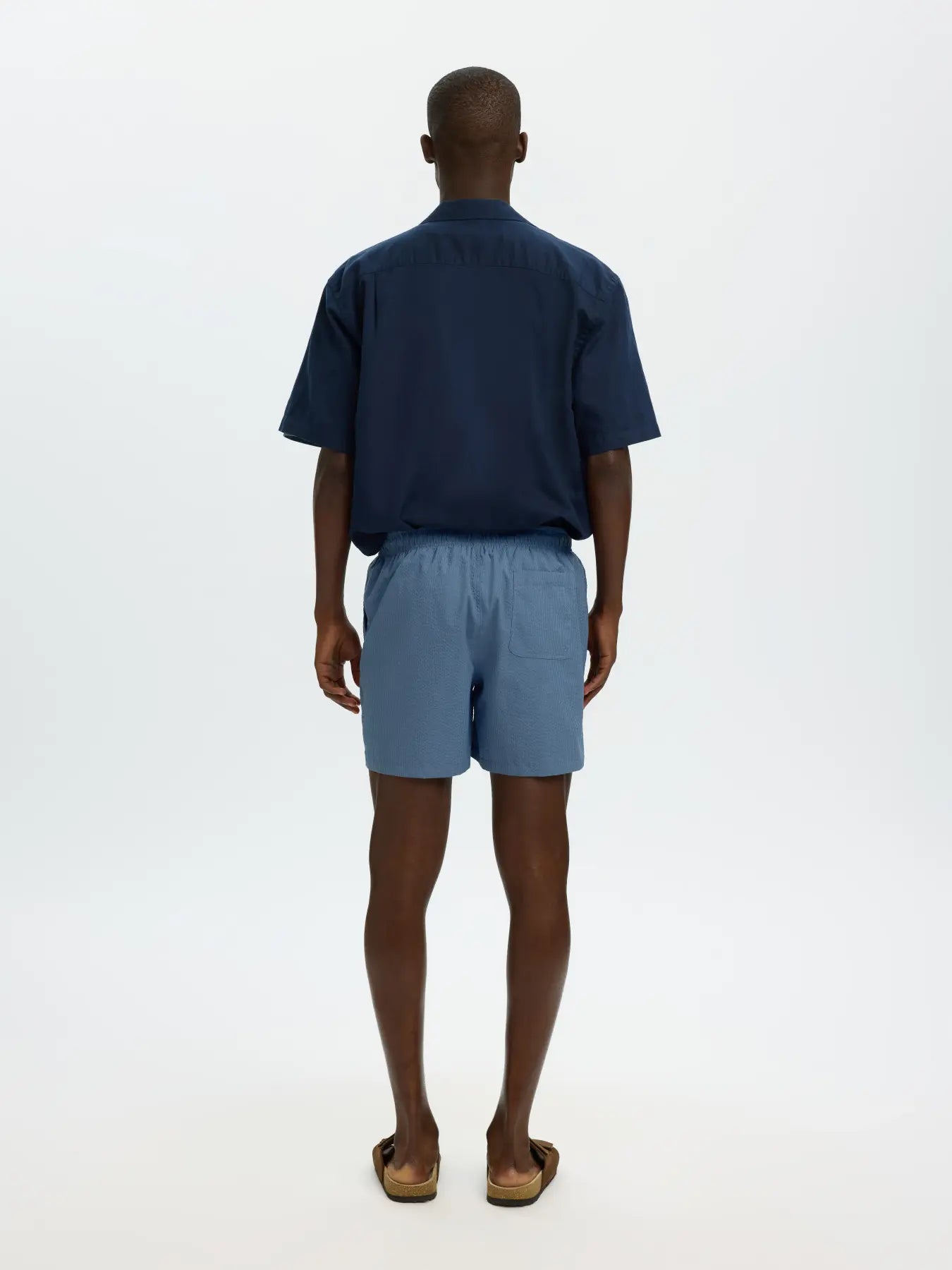 Bañadores (4 Colores)