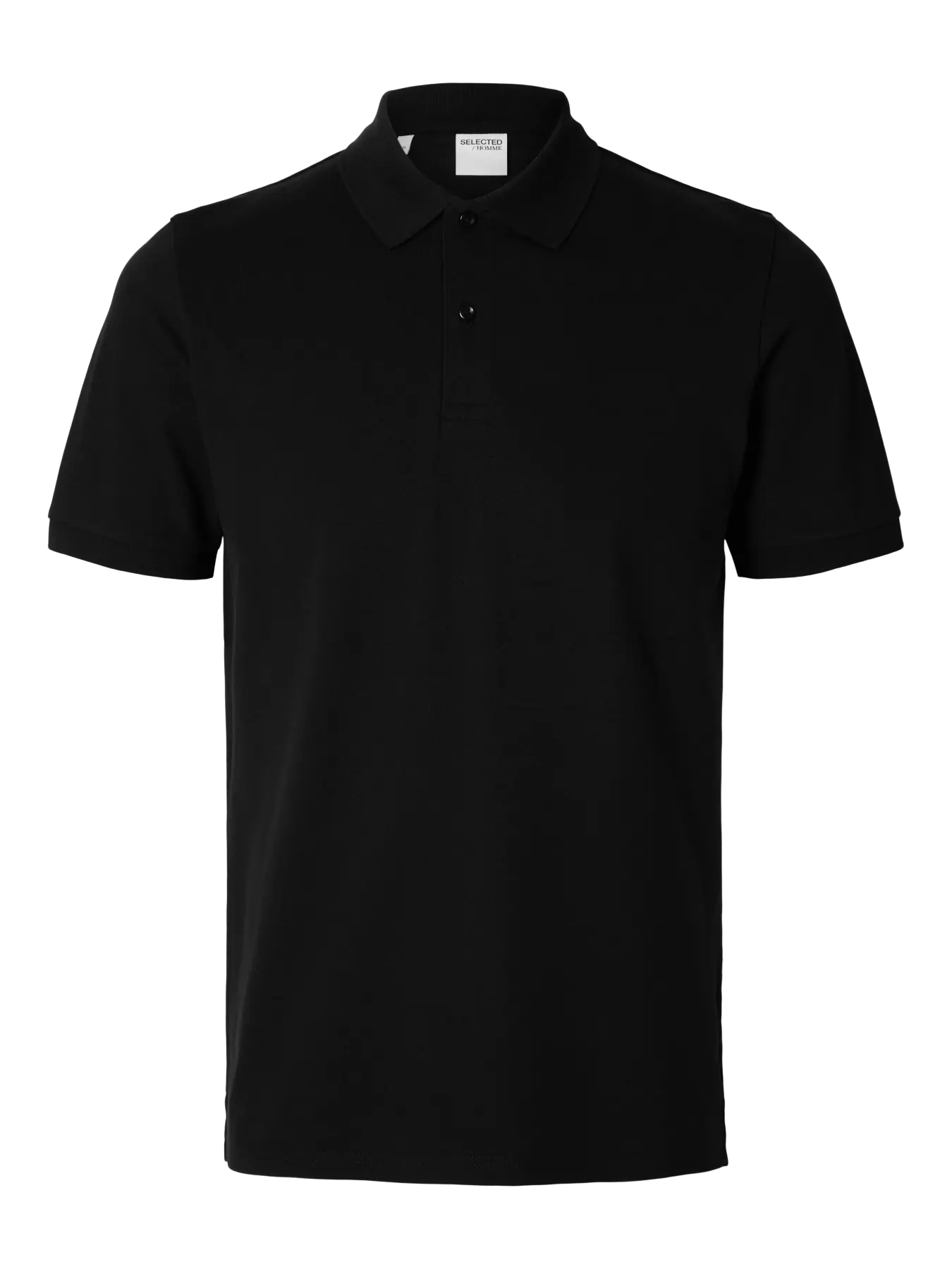 SLHSLIM-ATLAS POLO M.C.